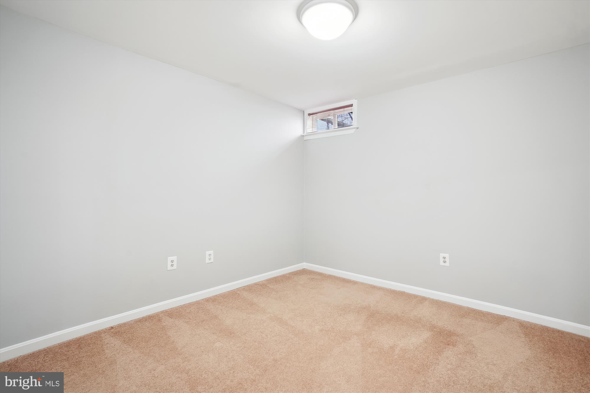 CASCADES - Residential