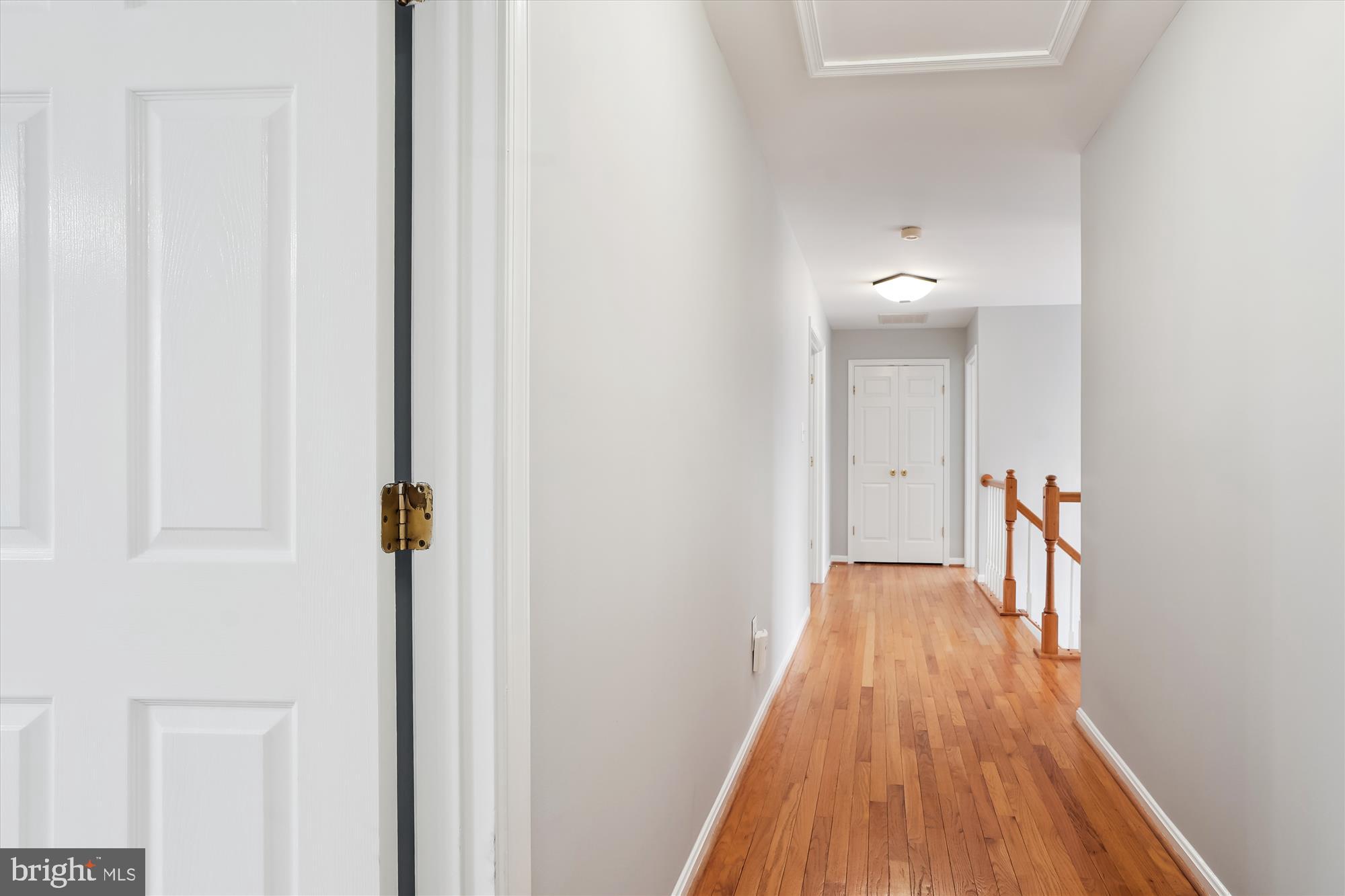 CASCADES - Residential