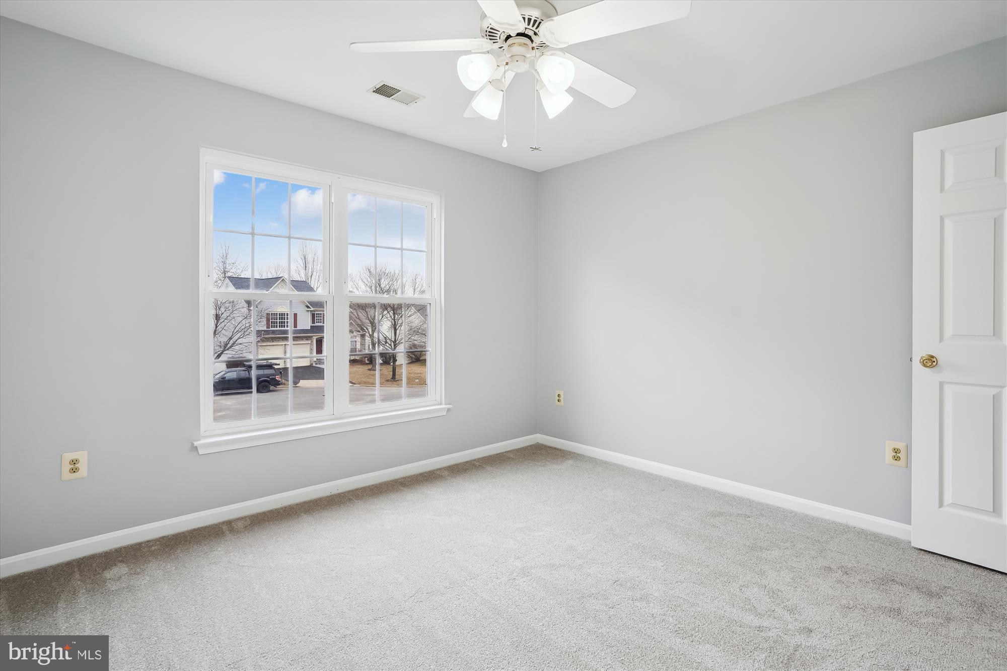 CASCADES - Residential