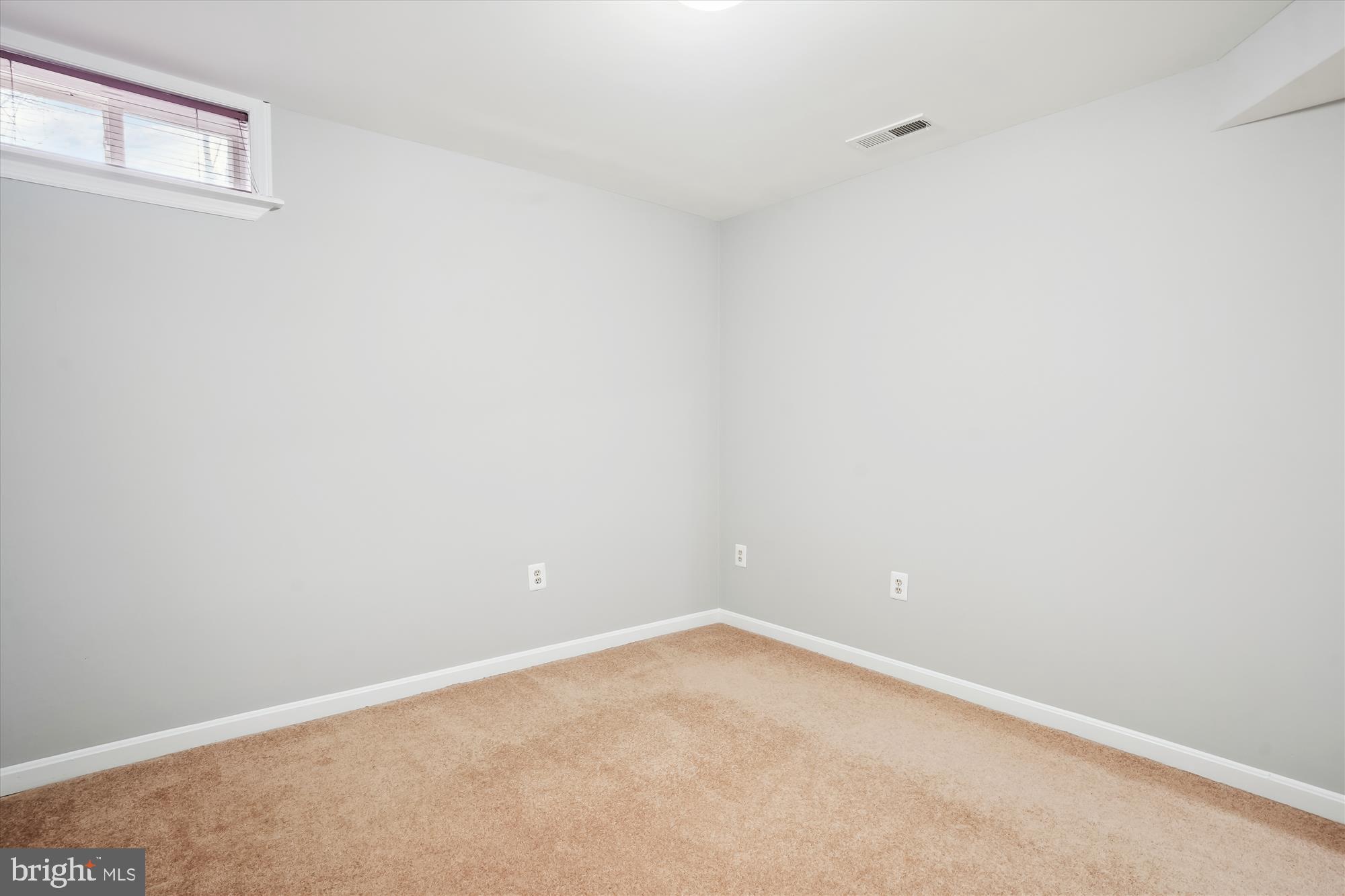 CASCADES - Residential