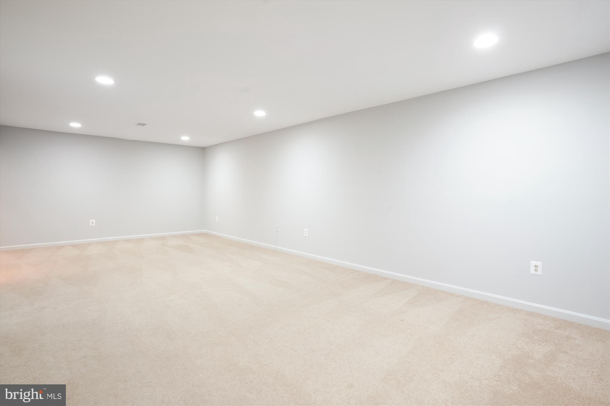 CASCADES - Residential