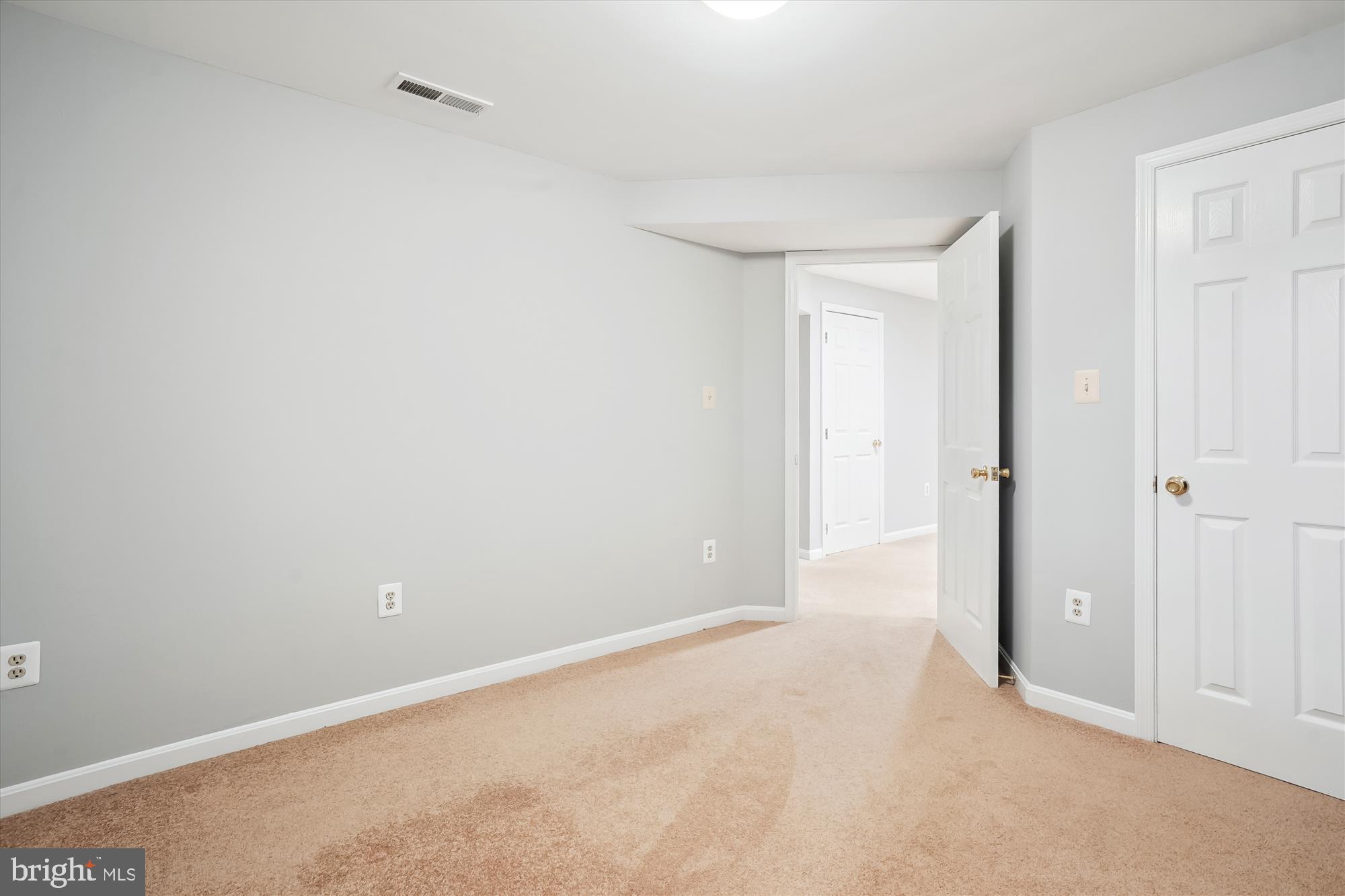 CASCADES - Residential