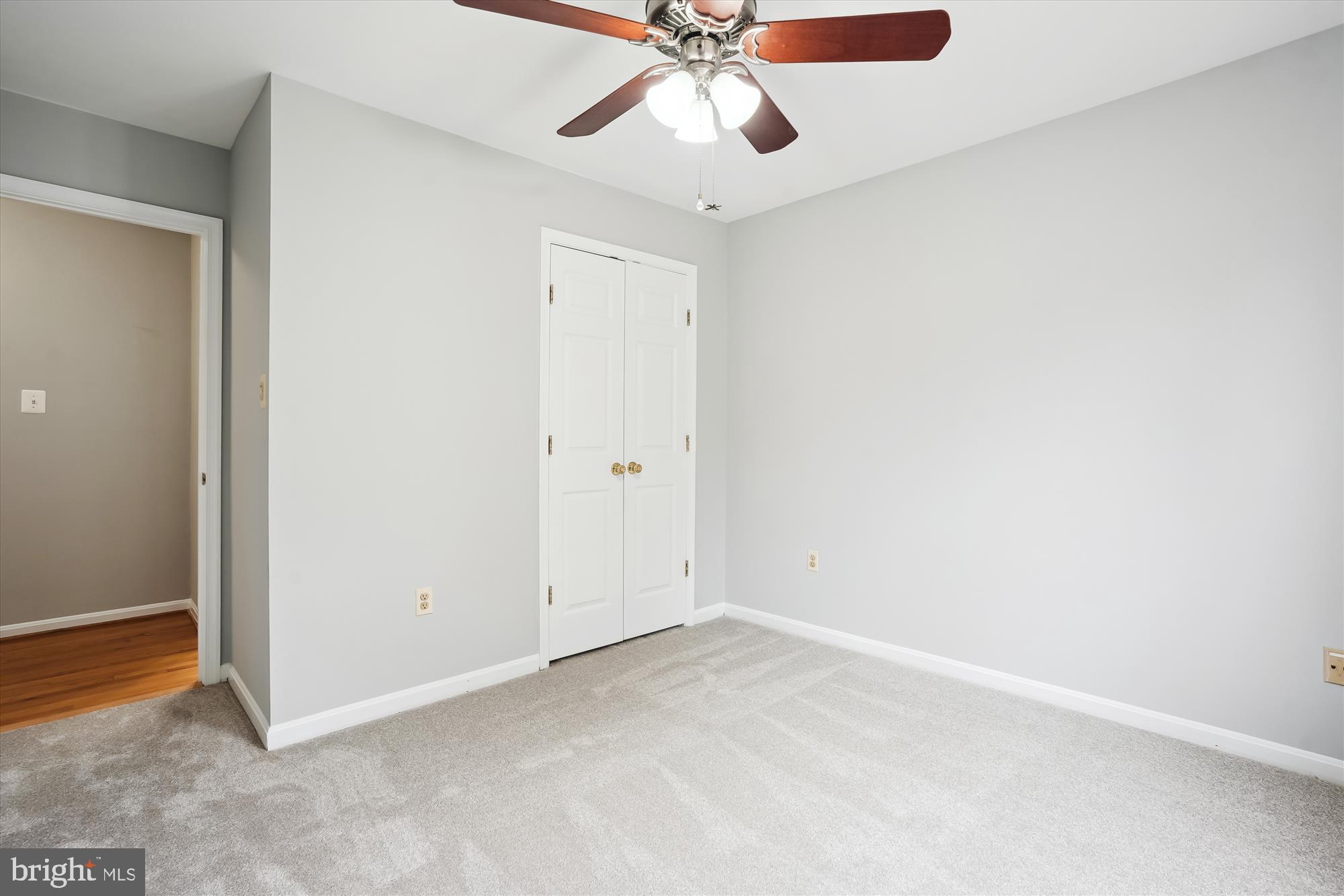 CASCADES - Residential