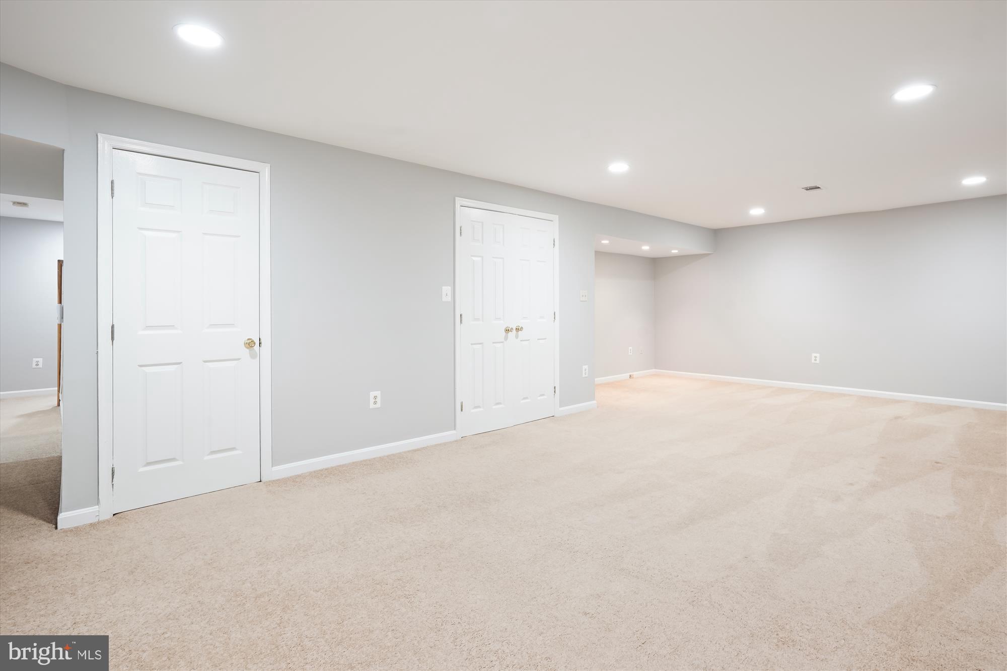 CASCADES - Residential