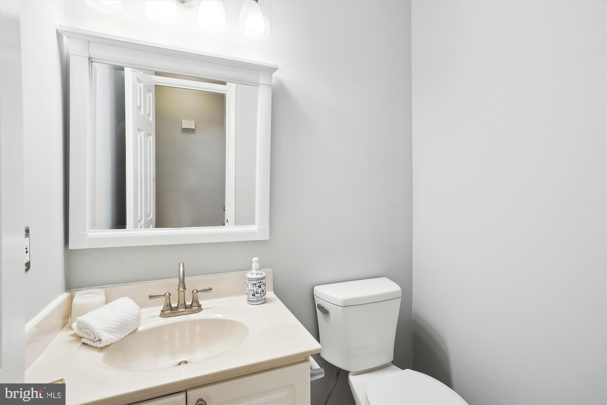 CASCADES - Residential