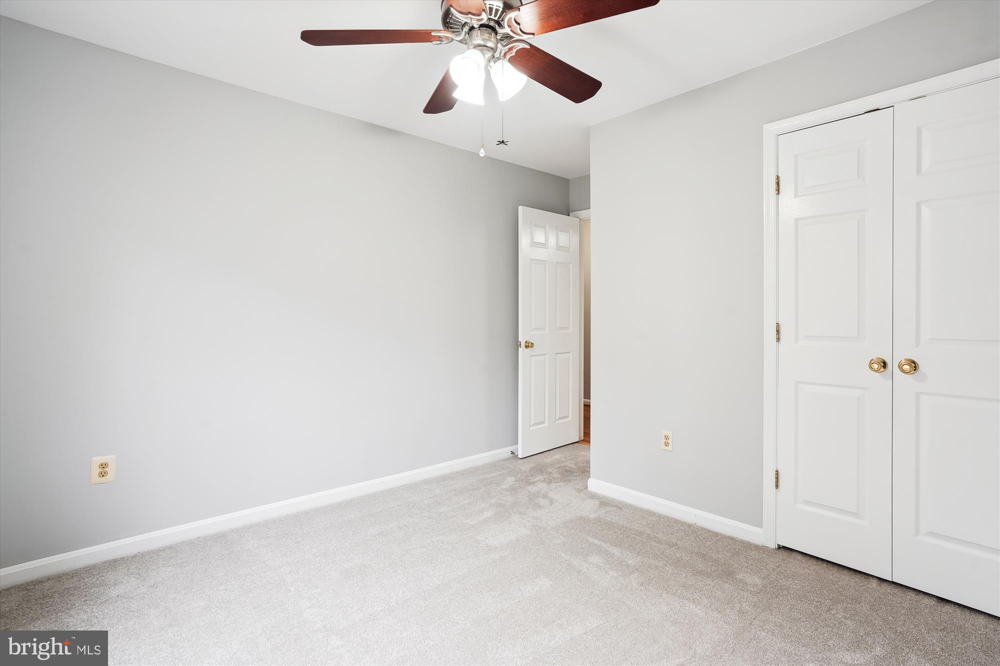 CASCADES - Residential