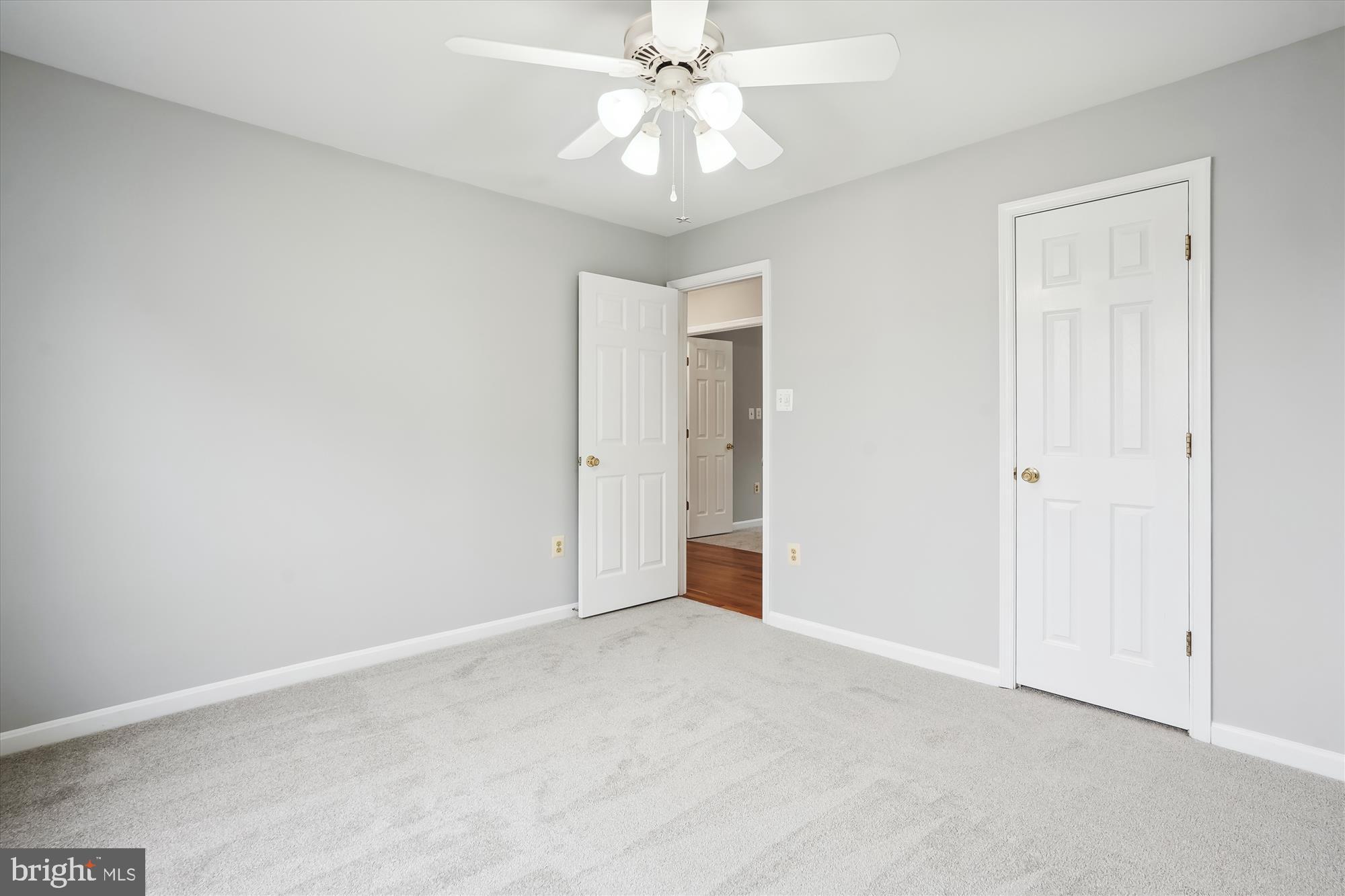 CASCADES - Residential