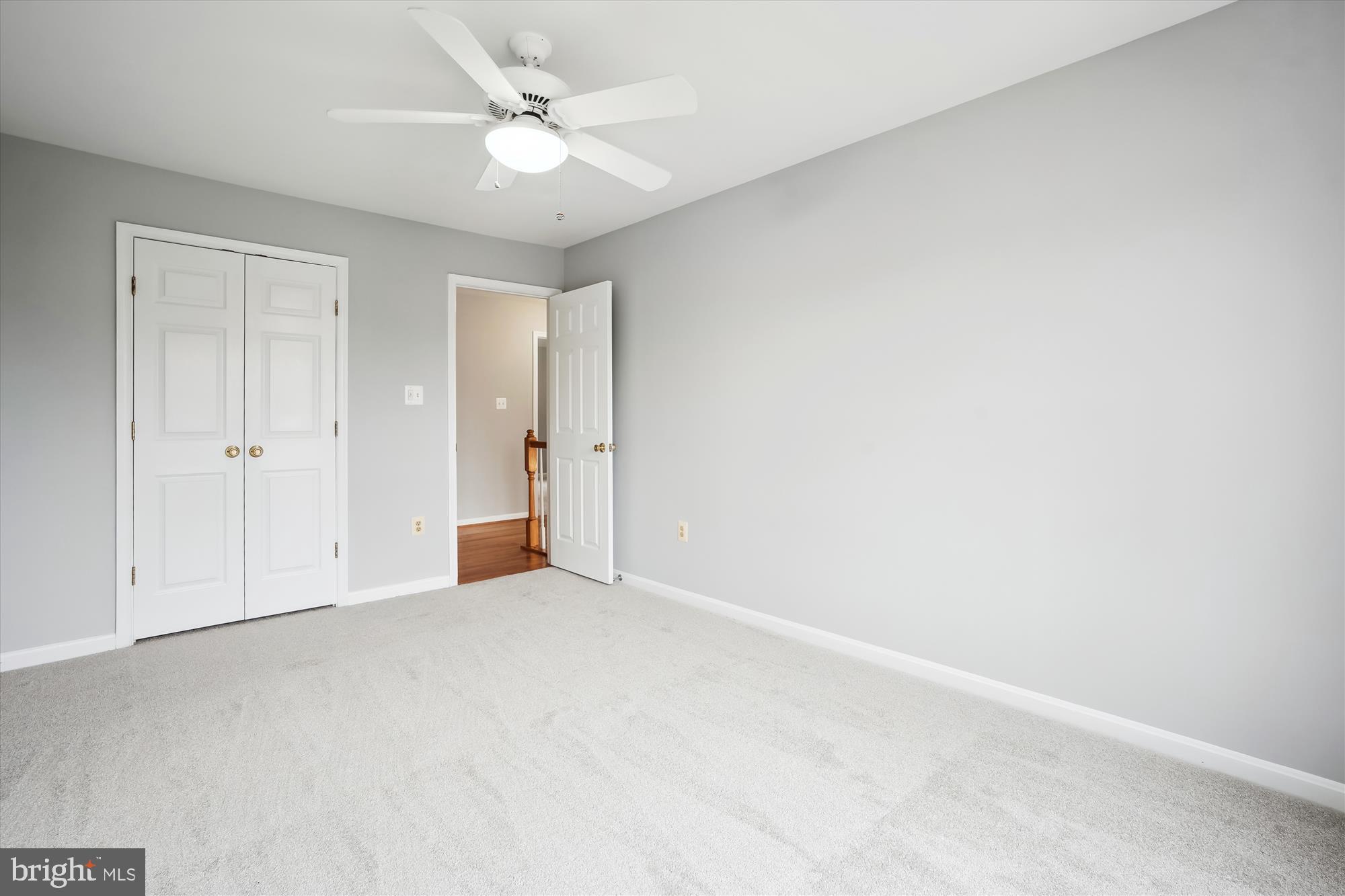 CASCADES - Residential