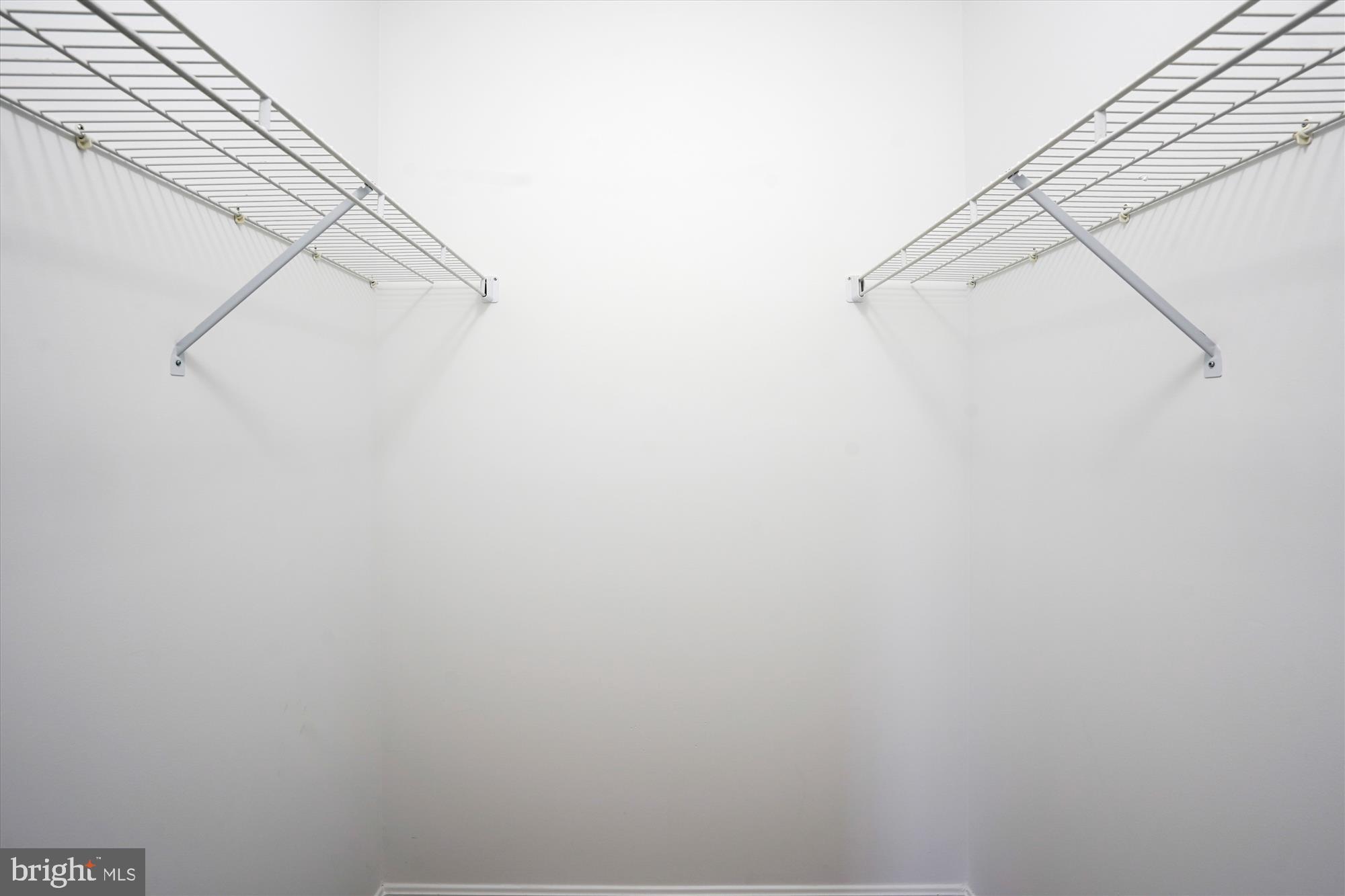 CASCADES - Residential