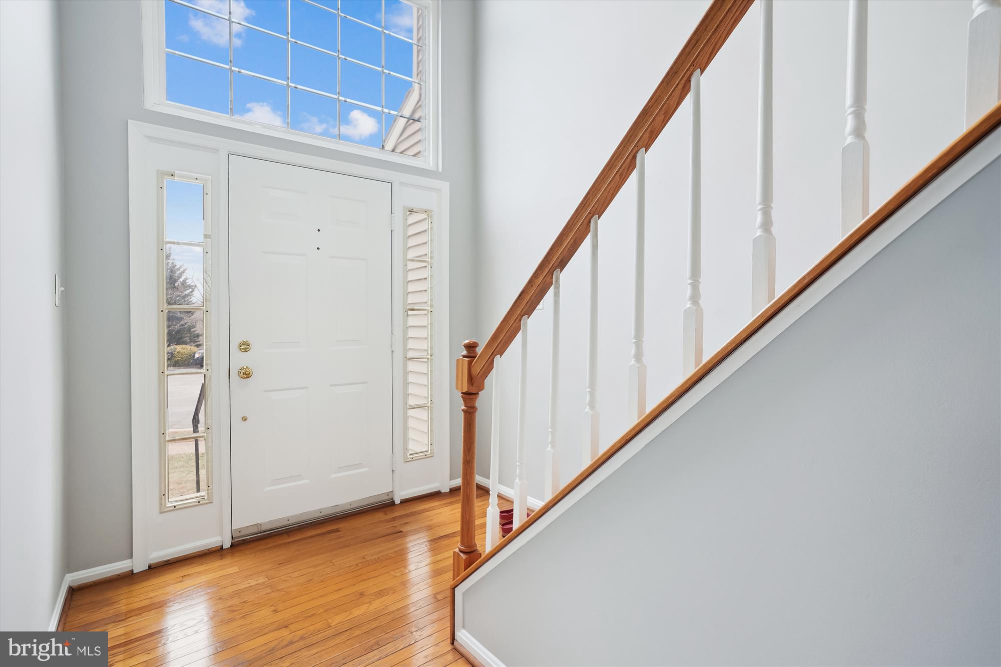 CASCADES - Residential