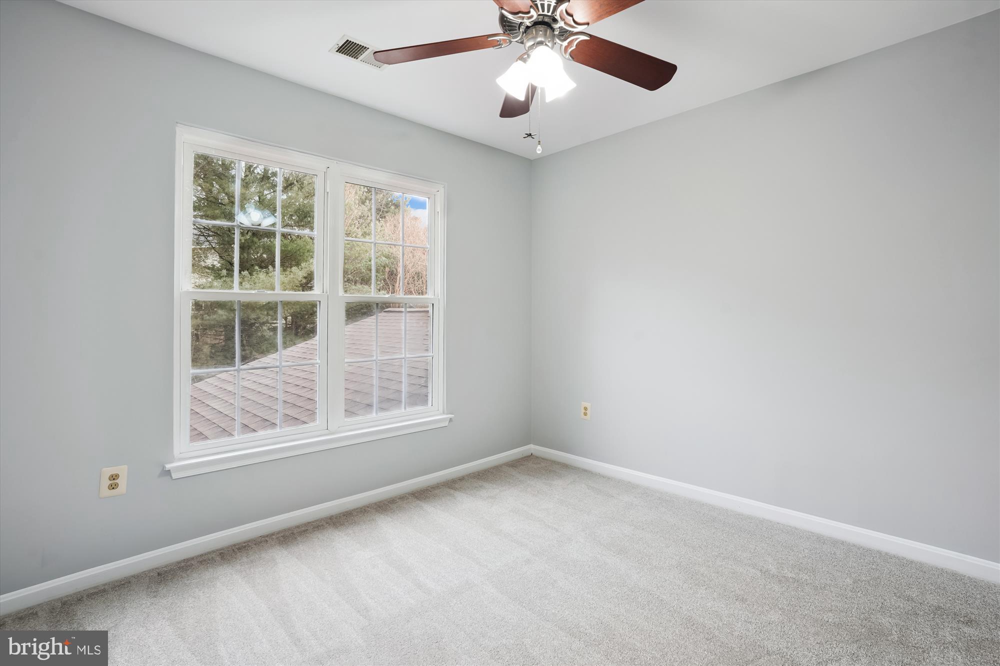 CASCADES - Residential