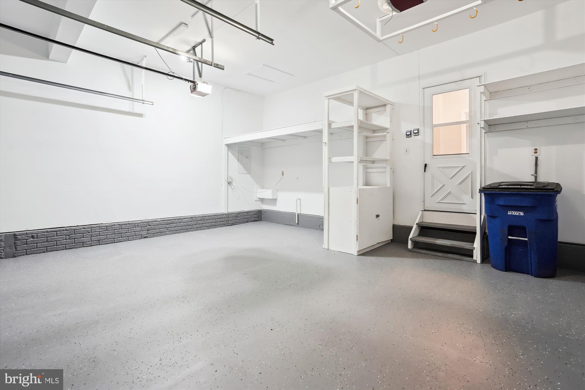 CASCADES - Residential