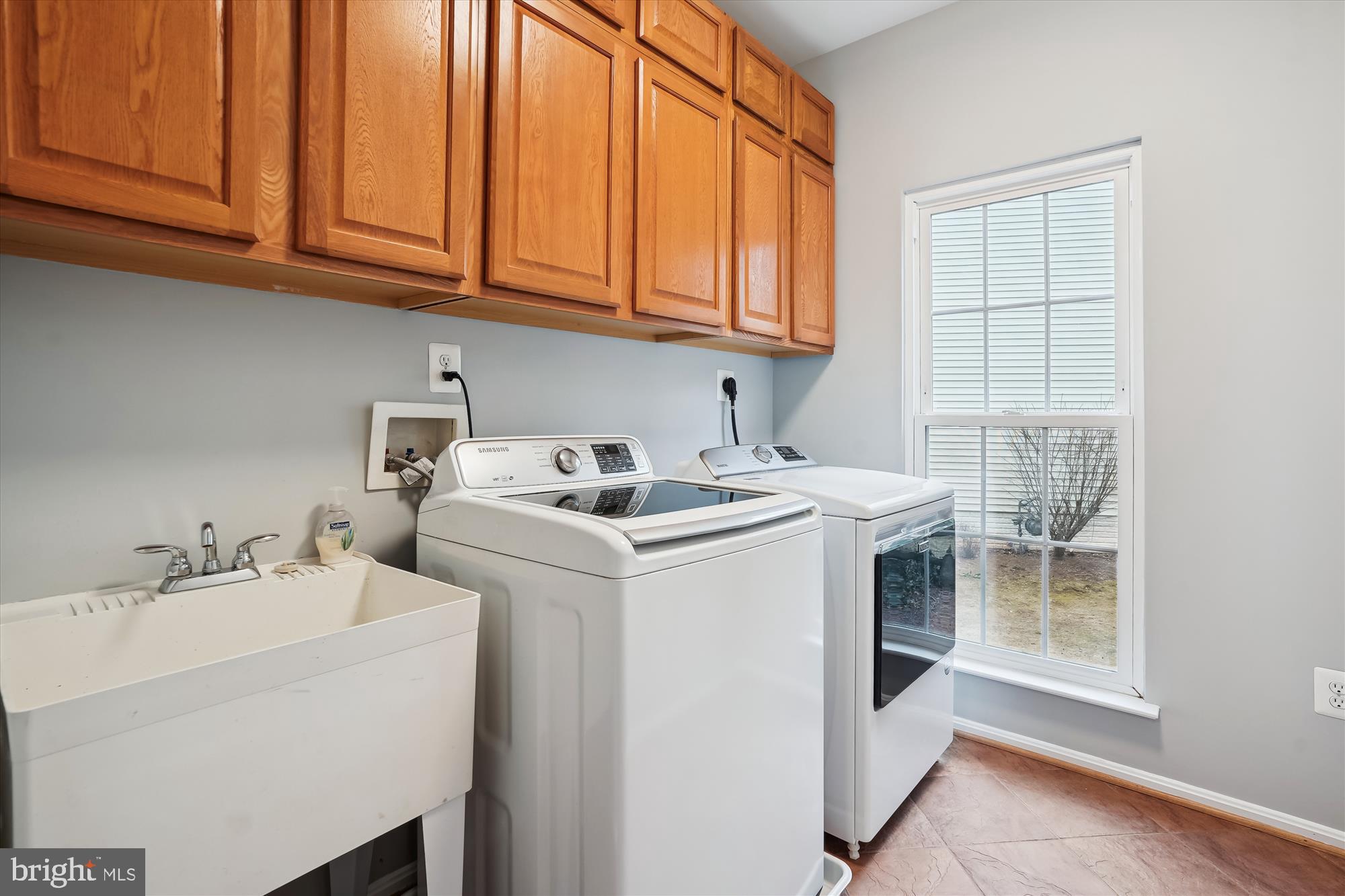 CASCADES - Residential