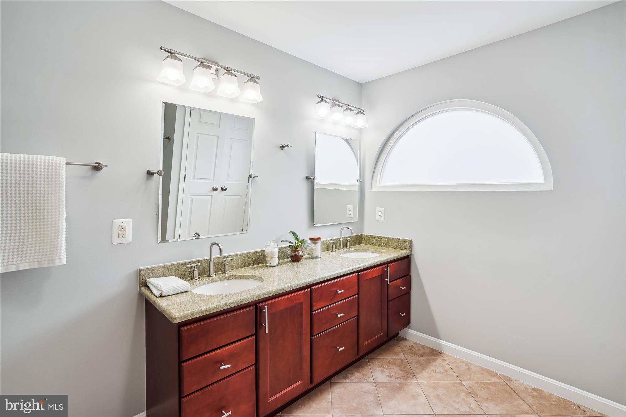 CASCADES - Residential