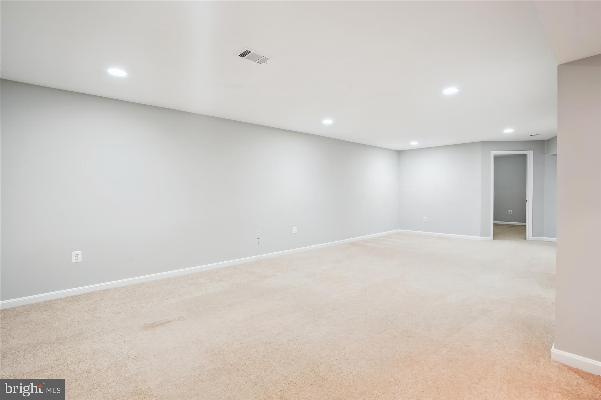 CASCADES - Residential