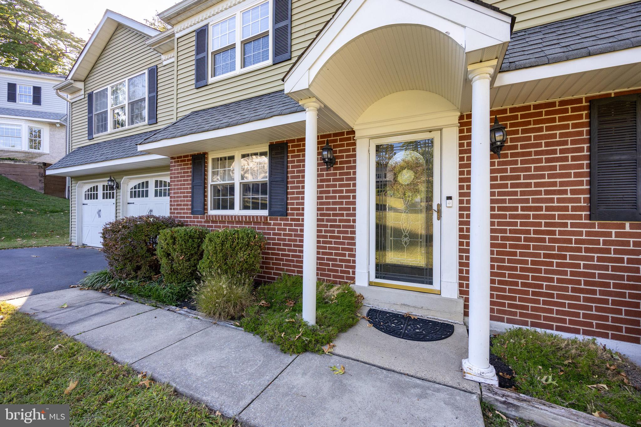 603 NANTUCKET CIRCLE
