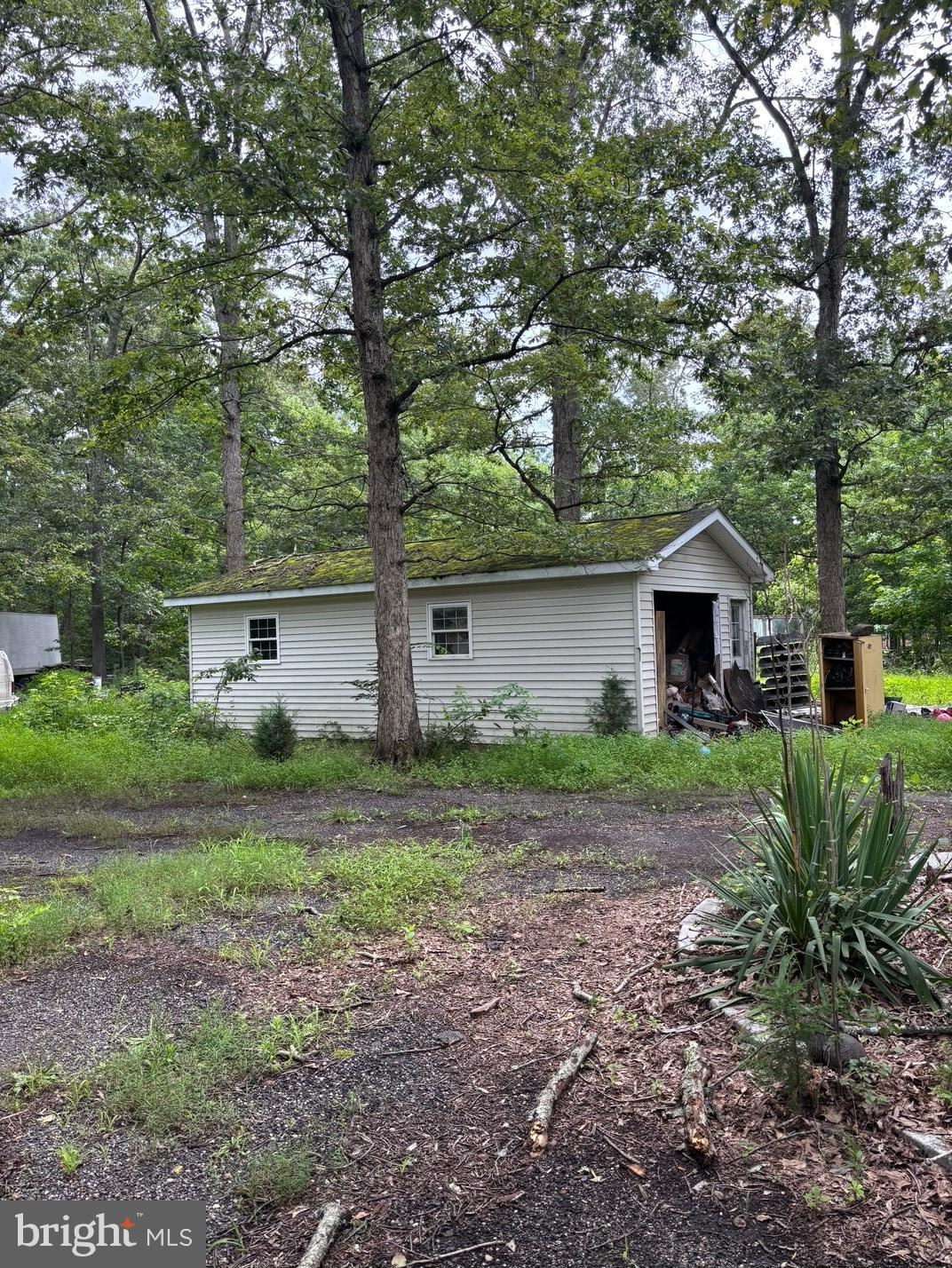 9305 MARSHALL CORNER ROAD