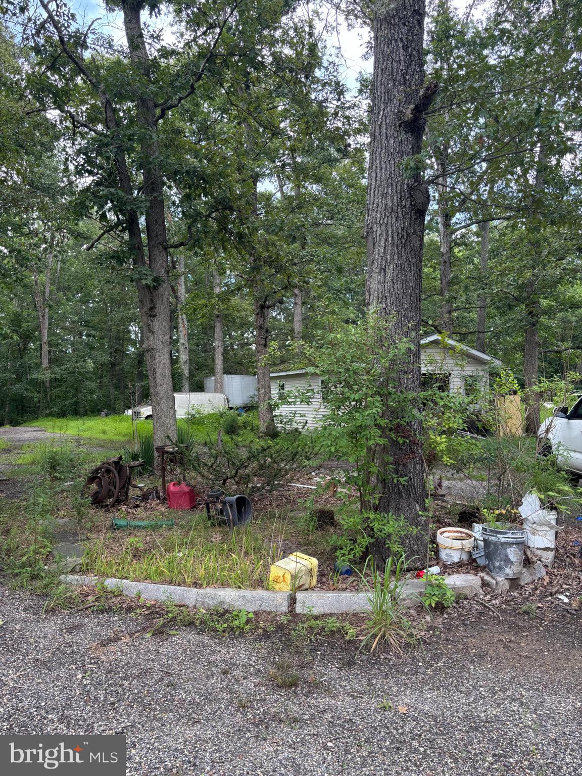 9305 MARSHALL CORNER ROAD