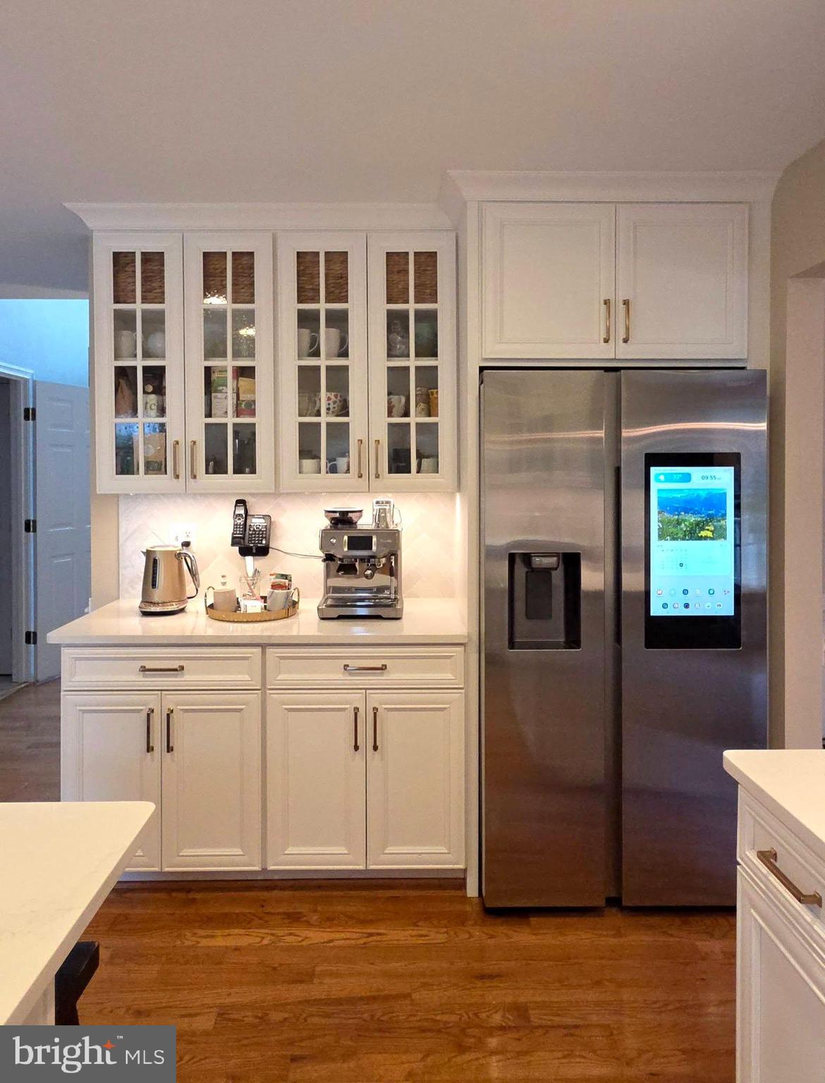 SPENCEOLA FARMS - Residential