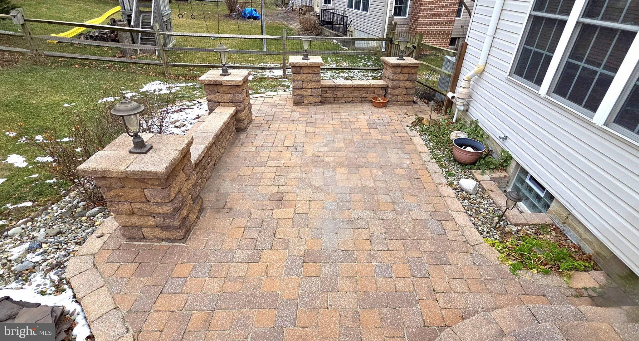 SPENCEOLA FARMS - Residential