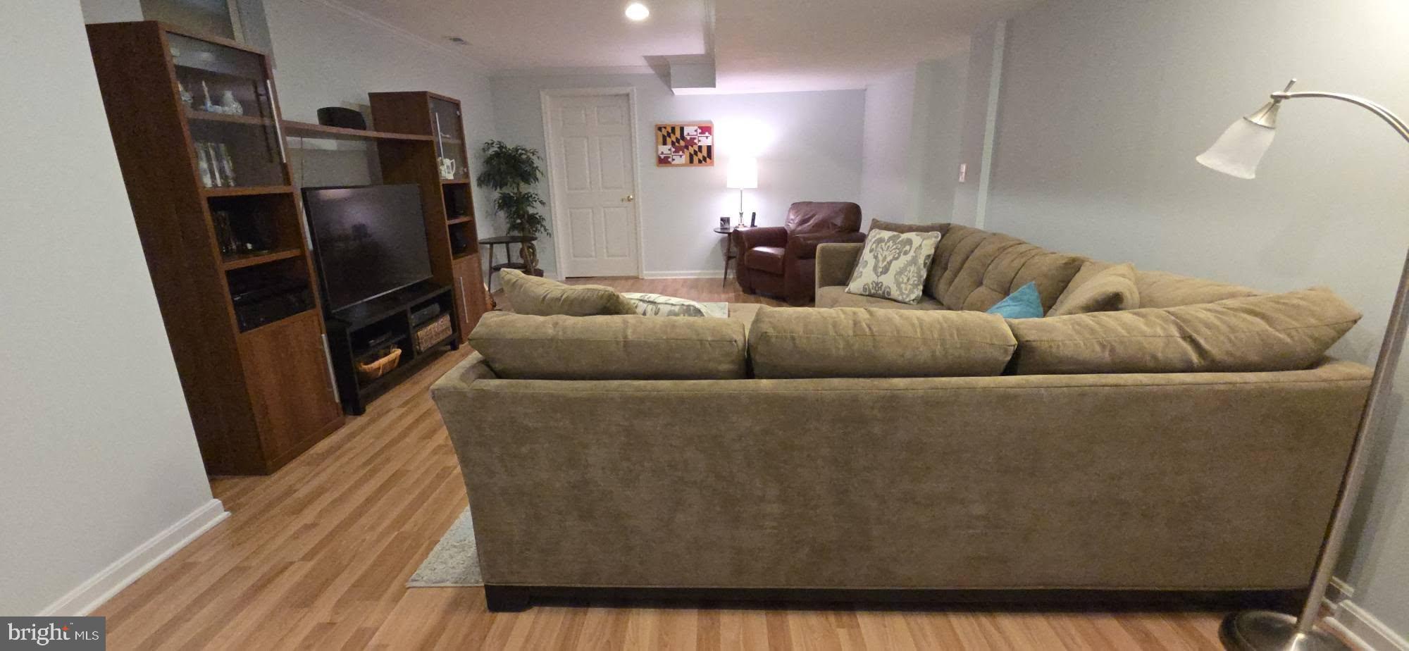 SPENCEOLA FARMS - Residential