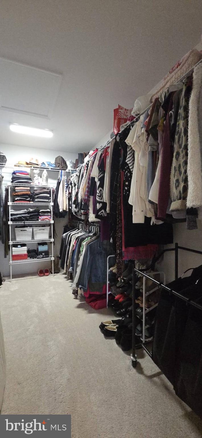 SPENCEOLA FARMS - Residential