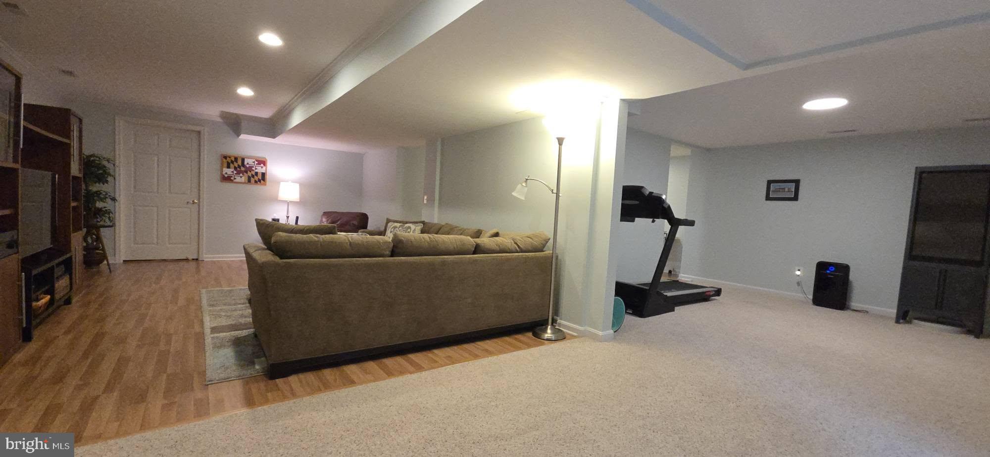 SPENCEOLA FARMS - Residential