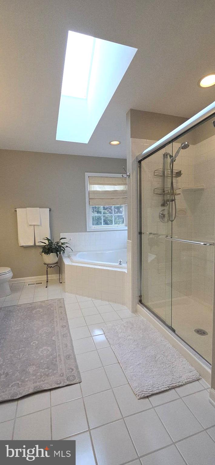 SPENCEOLA FARMS - Residential