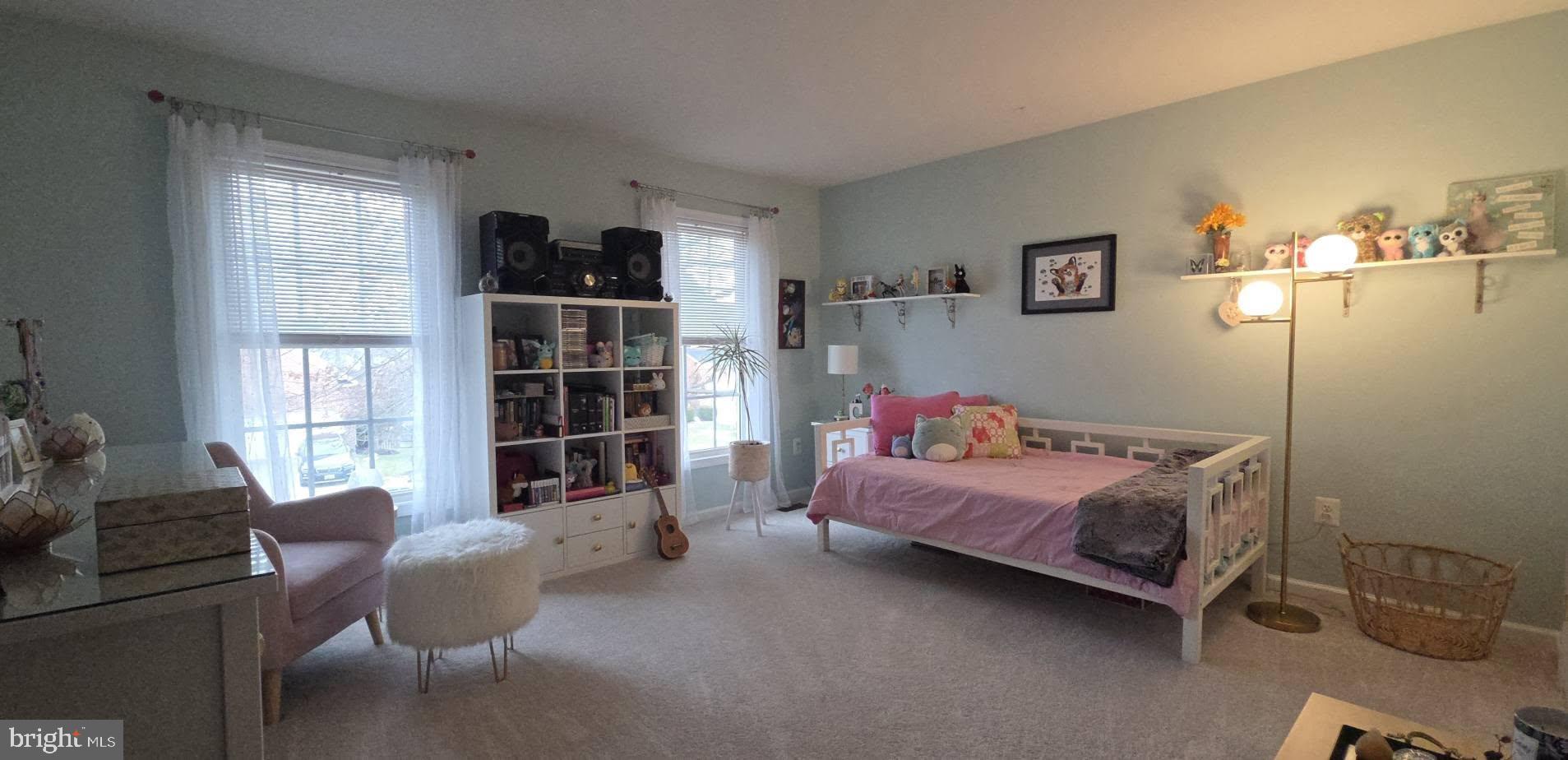 SPENCEOLA FARMS - Residential