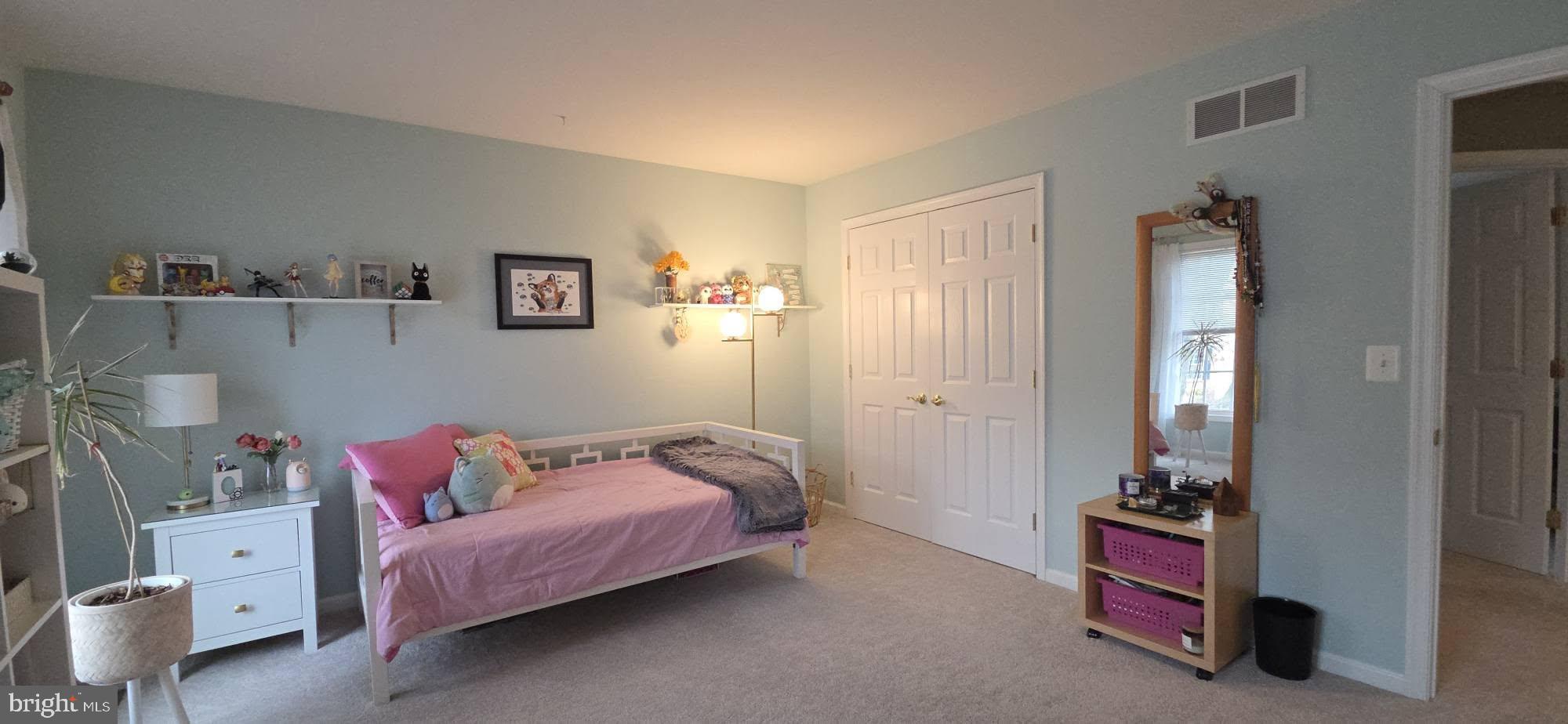 SPENCEOLA FARMS - Residential