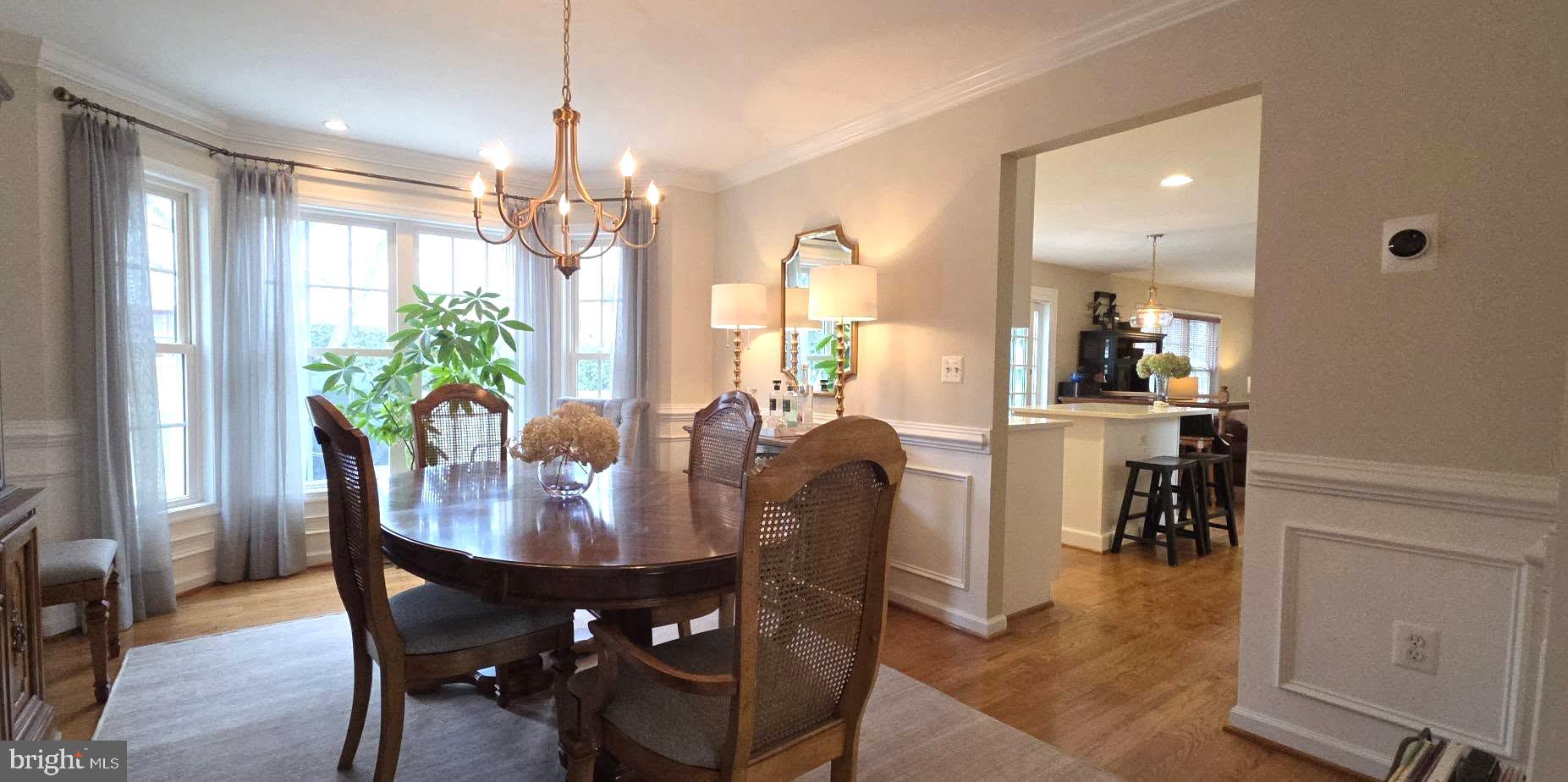 SPENCEOLA FARMS - Residential