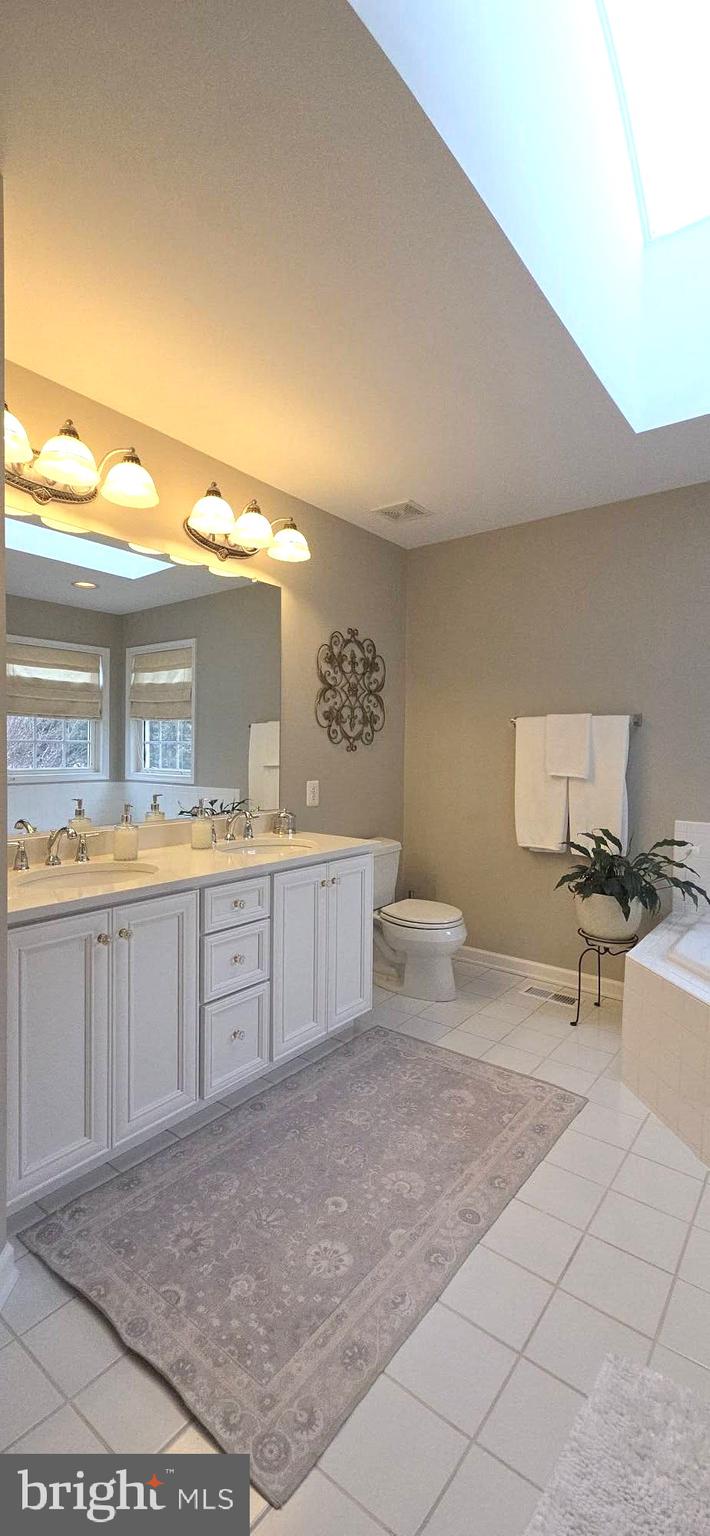 SPENCEOLA FARMS - Residential