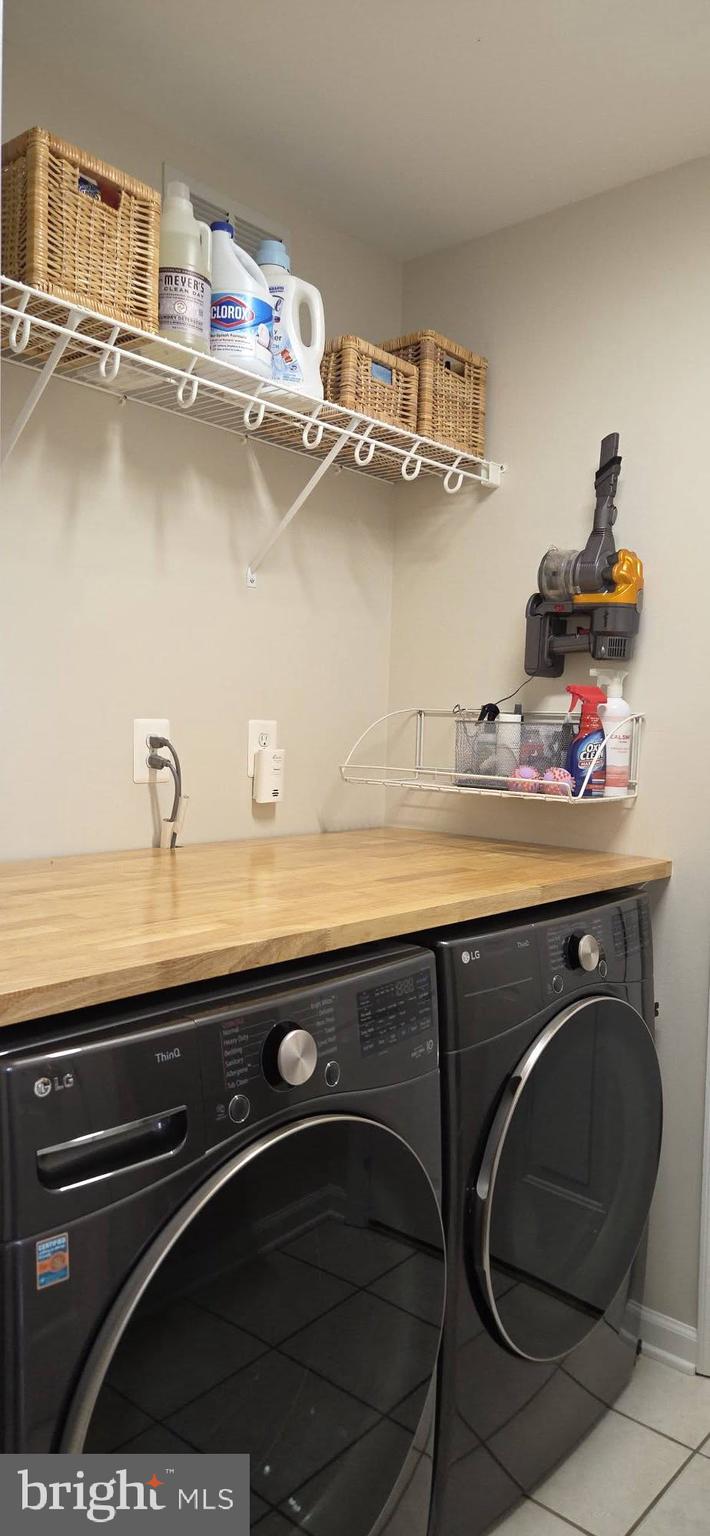 SPENCEOLA FARMS - Residential