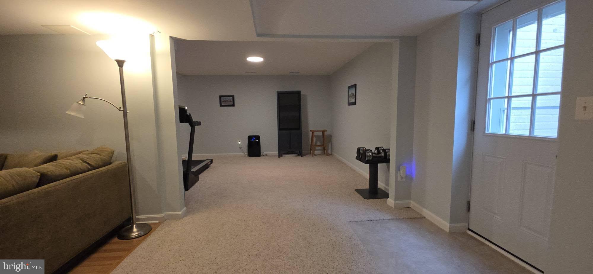 SPENCEOLA FARMS - Residential