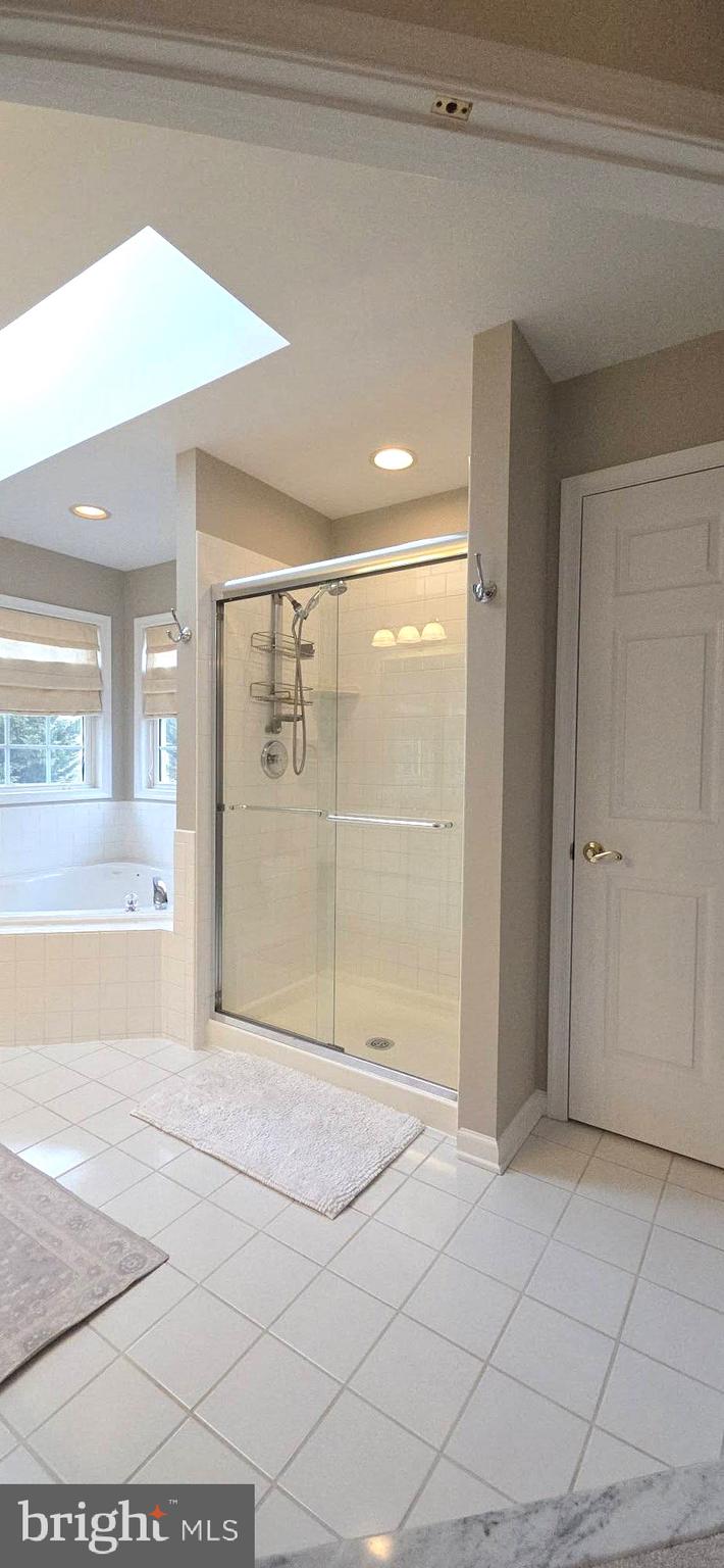 SPENCEOLA FARMS - Residential