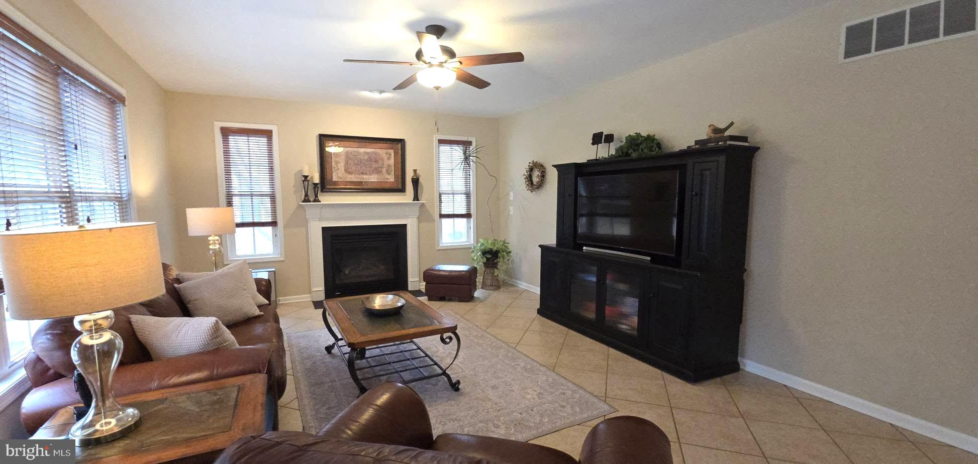 SPENCEOLA FARMS - Residential