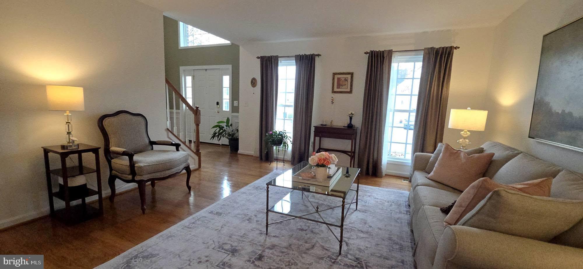 SPENCEOLA FARMS - Residential