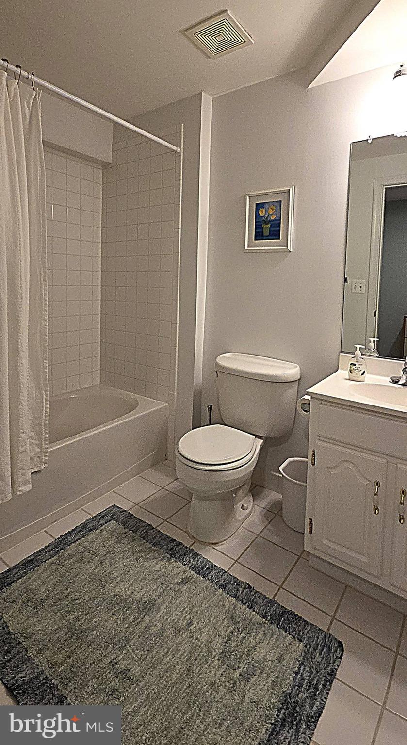 SPENCEOLA FARMS - Residential