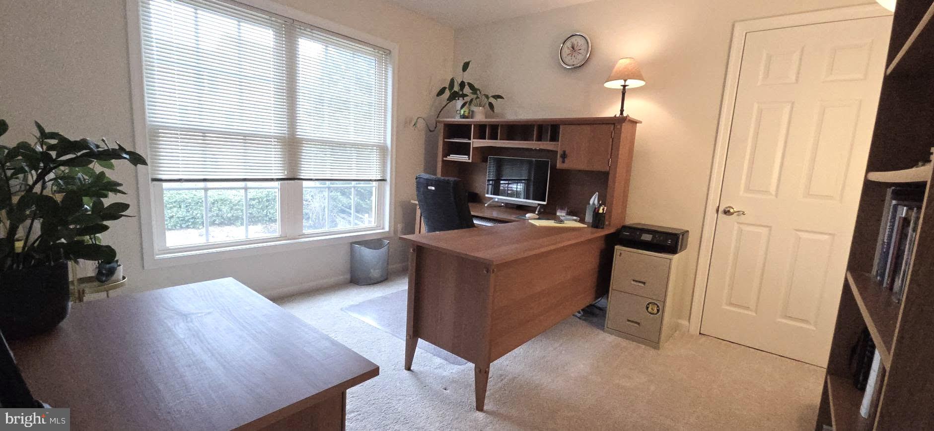 SPENCEOLA FARMS - Residential