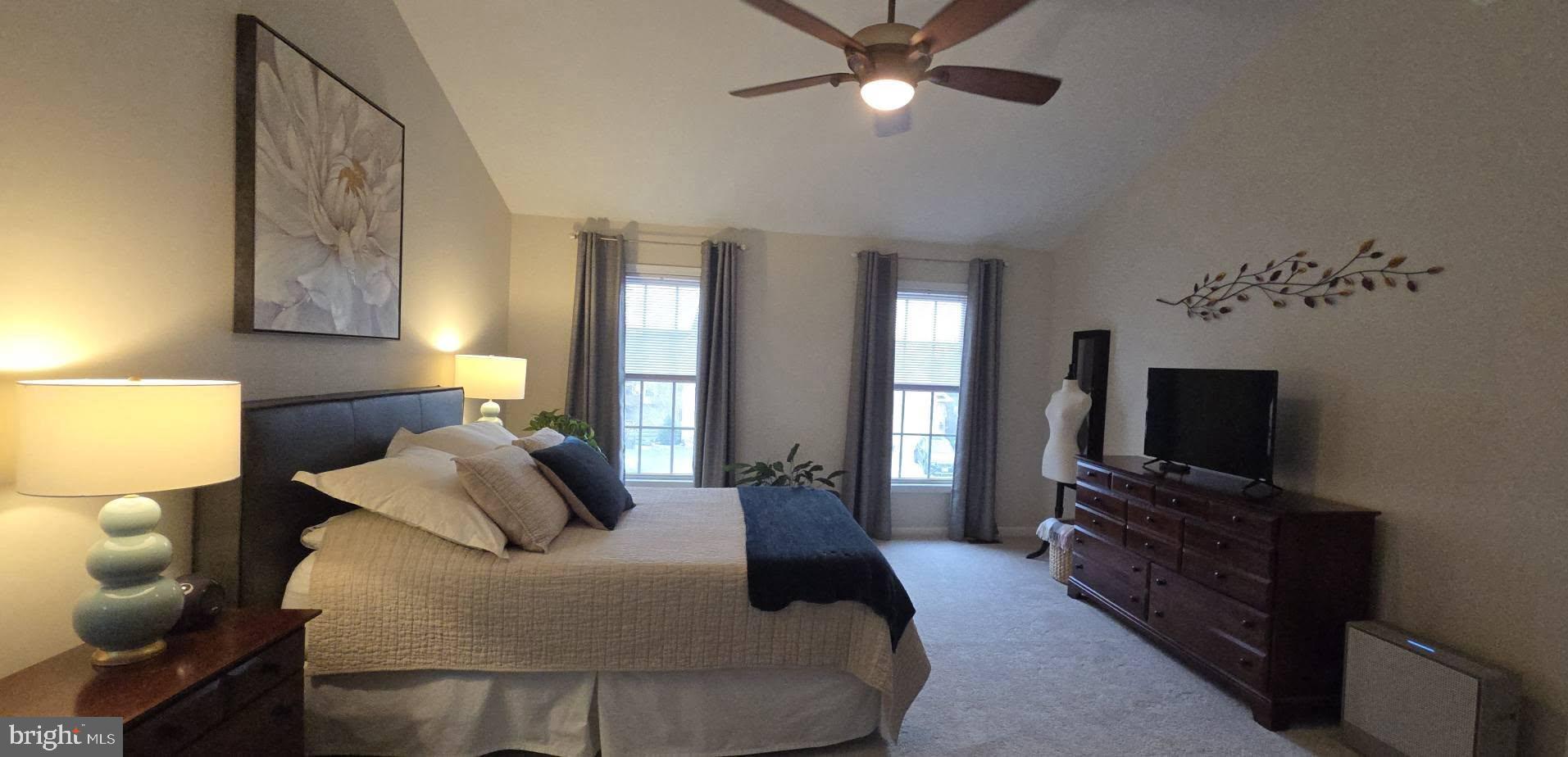 SPENCEOLA FARMS - Residential