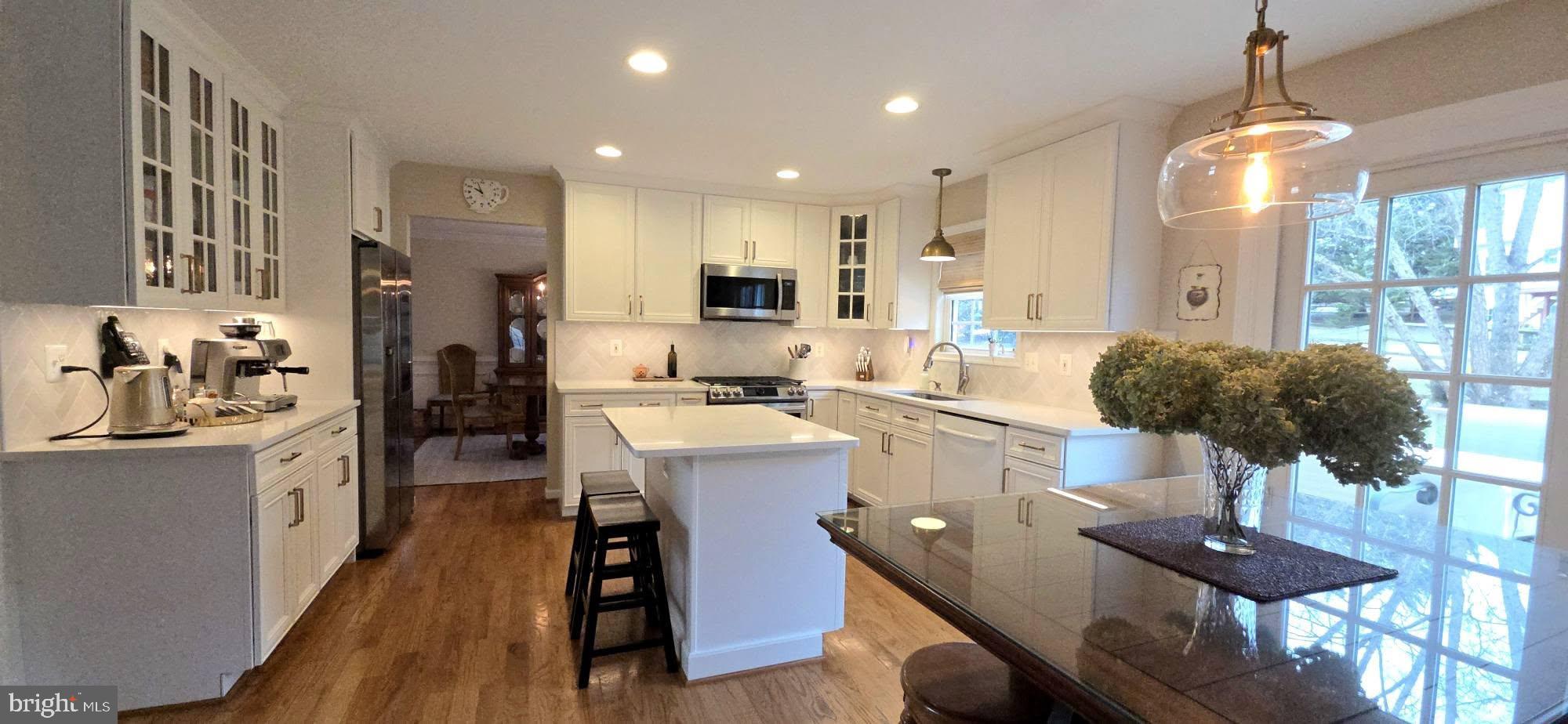 SPENCEOLA FARMS - Residential