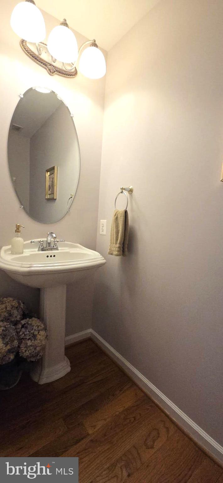 SPENCEOLA FARMS - Residential