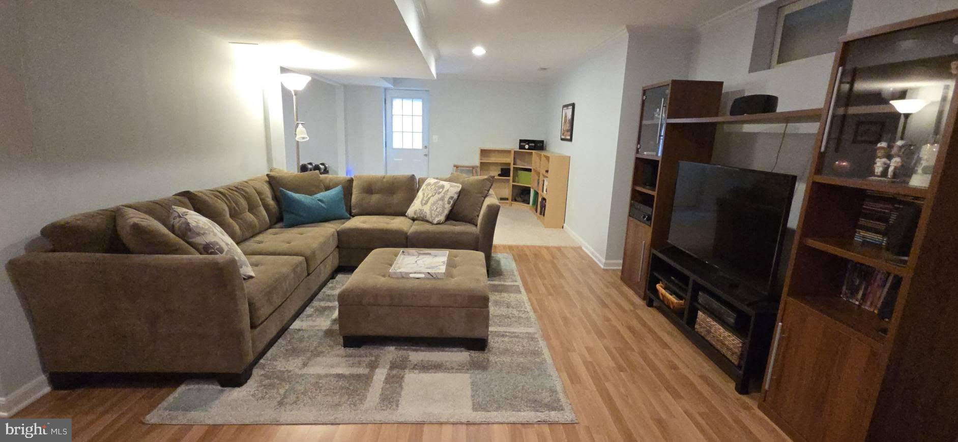 SPENCEOLA FARMS - Residential