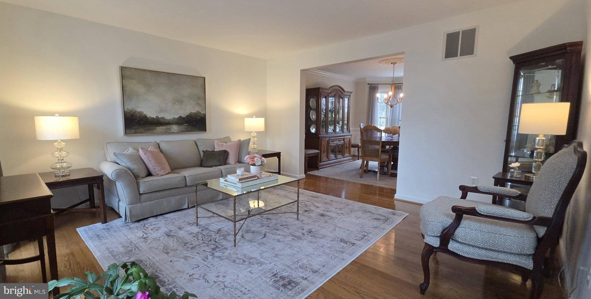 SPENCEOLA FARMS - Residential