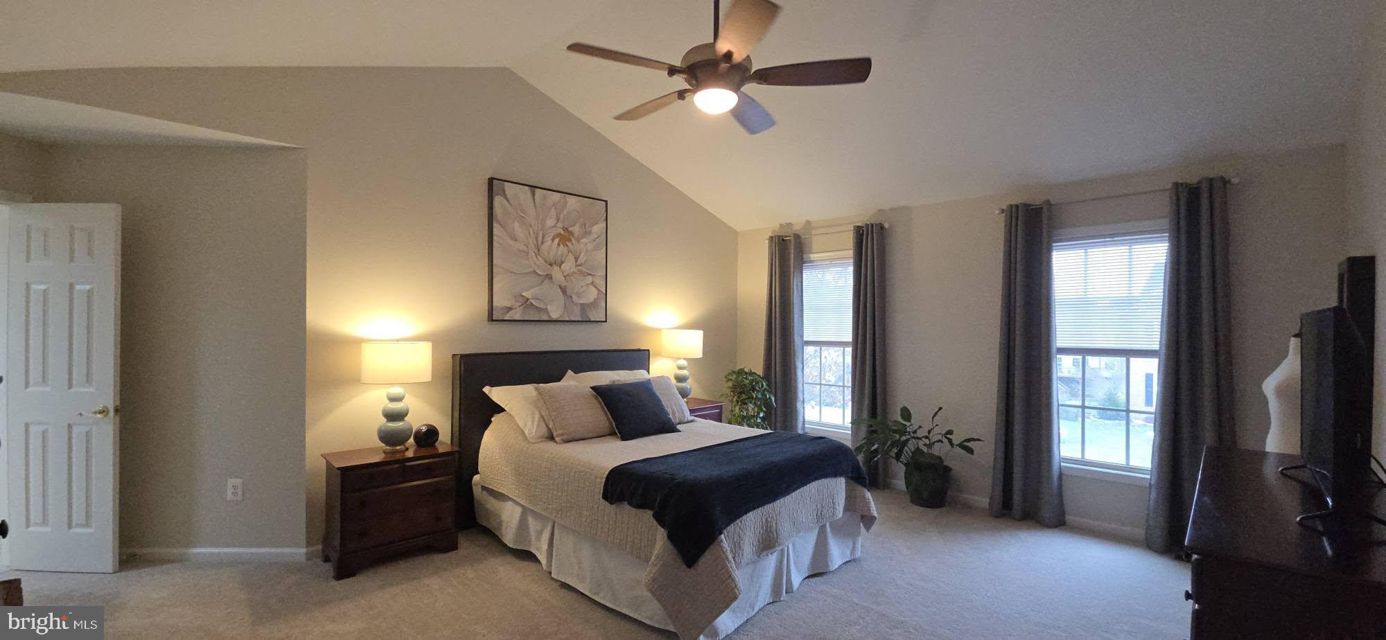 SPENCEOLA FARMS - Residential