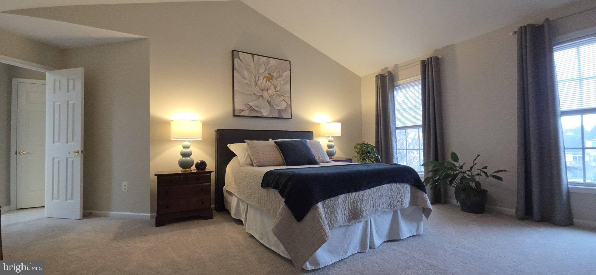 SPENCEOLA FARMS - Residential