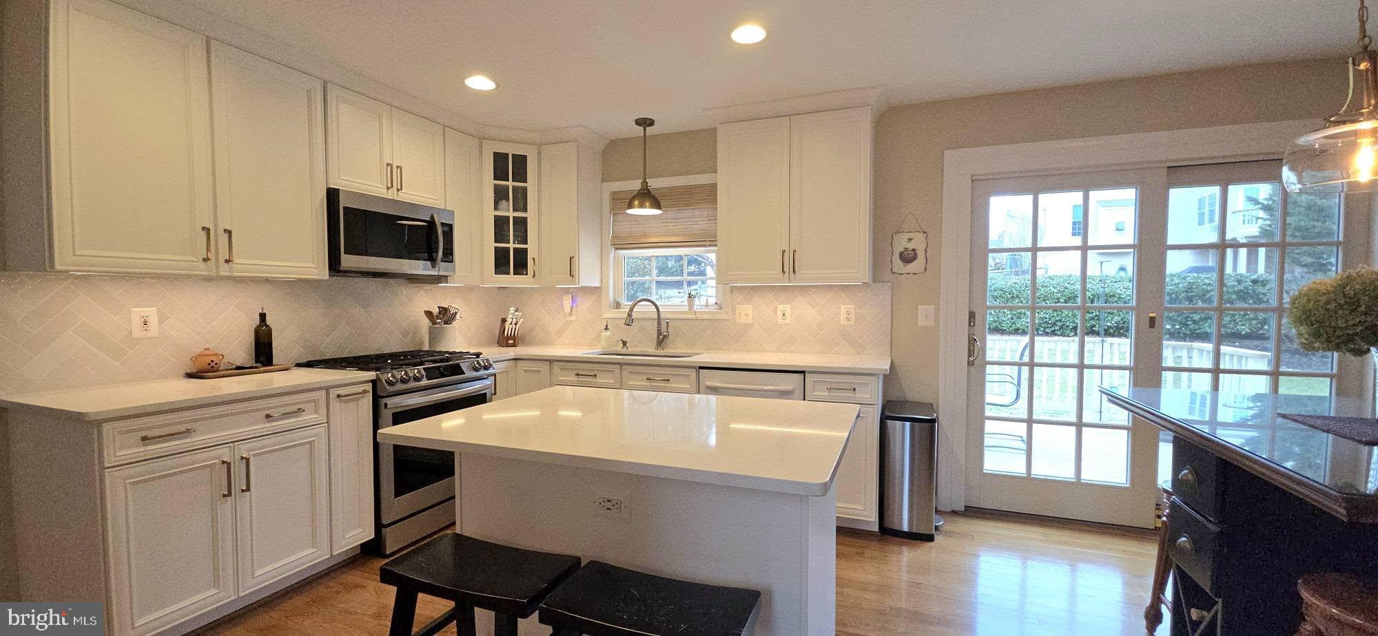 SPENCEOLA FARMS - Residential