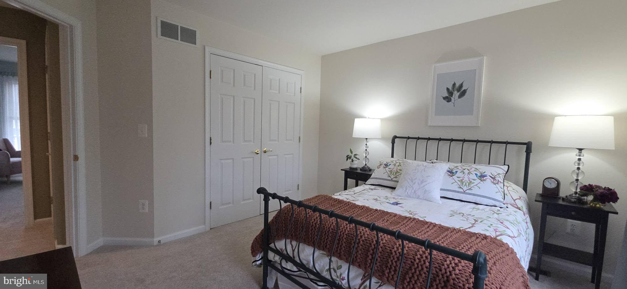 SPENCEOLA FARMS - Residential