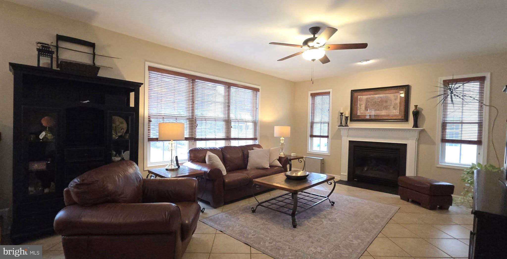 SPENCEOLA FARMS - Residential