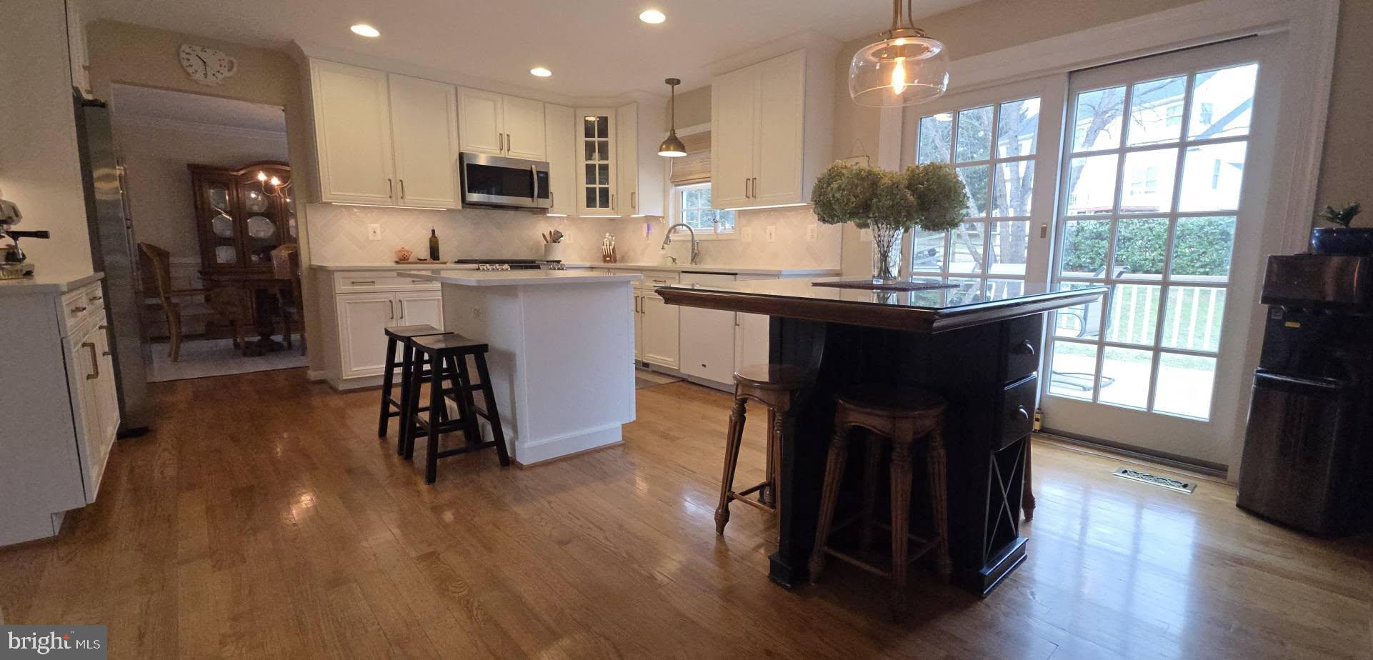 SPENCEOLA FARMS - Residential